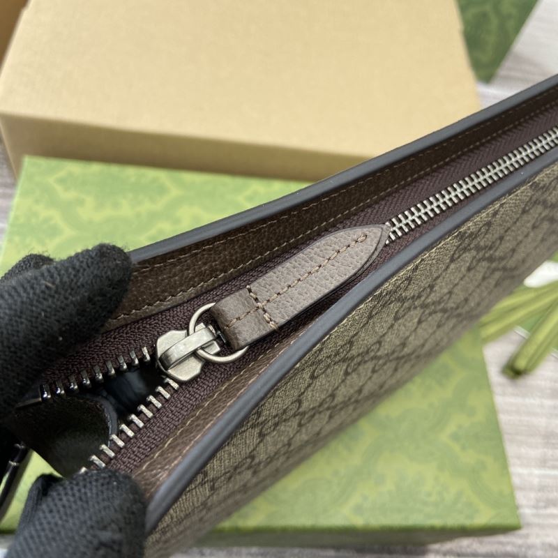 mens Gvc*1 briefcases